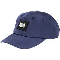 Weekend Offender Natadola-Kap, Purper