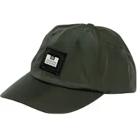 Weekend Offender Natadola-Kap, Groen