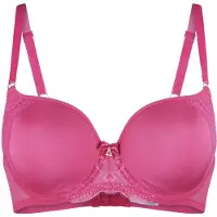 Lingadore BH pink