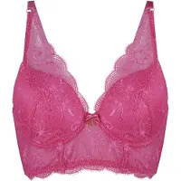 Lingadore BH pink