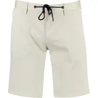 State of Art Shorts creme