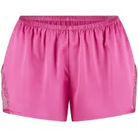 Lingadore Pyjamabroek pink