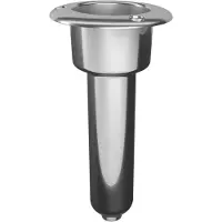 Mate Sst0 3/8´´ Drain Valve Zilver