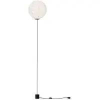 Established & Sons Cho Light Vloerlamp H 1925 mm x Ø 325 mm