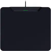 Razer Système de recharge sans fil HyperFlux V2 Édition Hard