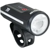Sigma Aura 70 Voorlicht