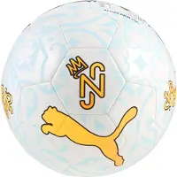 Puma NEYMAR JR Graphic ball