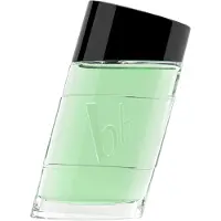 Bruno Banani Herengeuren Made for Man Eau de Toilette Spray 100 ml