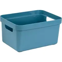 Sunware Sigma Home Opbergbox 5L