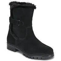 Casual Attitude Laarzen NUNA dames 36