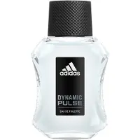 Adidas Dynamic Pulse Edt (50 ml)