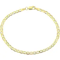 Diamant L'Eternel Armband goud