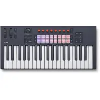 Novation FLKEY 37 MK2