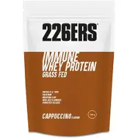 226ers Voedingssupplement Immune Whey Protein | Maat TU