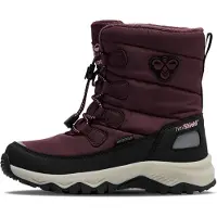 Hummel Brook High Tex Sneeuwlaarzen