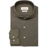 Profuomo Business overhemd
