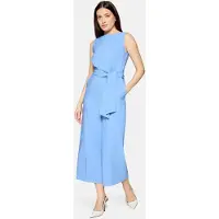 Betty Barclay Jumpsuit lichtblauw