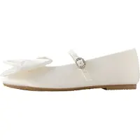 Next Ballerina's wit