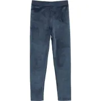 s.Oliver Leggings navy