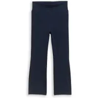 Tom Tailor Leggings nachtblauw
