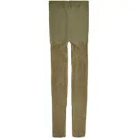 Next Panty's groen