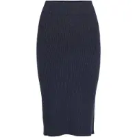 Vila Rok 'VIRil' navy