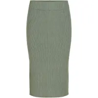 Vila Rok 'VIRil' jade groen