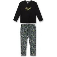 Sanetta Nachtkledij gemengde kleuren
