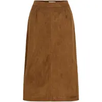 Vila Rok 'ZINNA' bruin