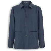 Boggi Milano Business-colbert marine