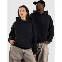 Oakley Apparel Sweatshirt 'Soho Gen' zwart