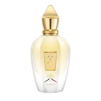 XERJOFF XJ 1861 Naxos Eau de Parfum 100 ml