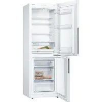 Bosch KGV332WEA