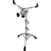 Gewa SS 800 C Snaredrumstandaard
