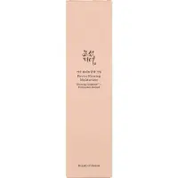 Beauty of Joseon Revive Firming Moisturizer Gezichtscrème 60 ml