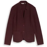 Tom Tailor Blazers cyclaam