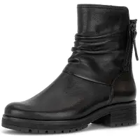 Gabor Boots zwart