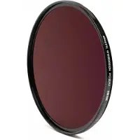 Nisi Circular ND100000 (5.0) 16.6 Stops – 95mm