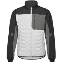 Engel Entire Quilted Jacket | Maat: 4XL