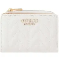 GUESS Portemonnee , accessoire, modelnummer 120543XXA