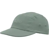 Haglöfs 5-panel pet Brand | Maat M/L