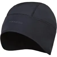 Trekmates Muts Kurber