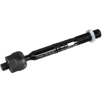 METZGER 51043908 Binnenste stuurkogel