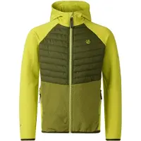 Dare 2b Kinderwandeljas Switch Out Hybrid