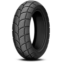 Kenda K701 54j M+s Tl Scooterband