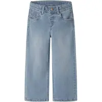 TWO SOON Jeans lichtblauw