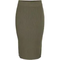 Noisy May Rok 'SHYLO' groen