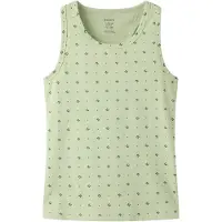 Name it Slim Fit Sport Shirt 158/164 EU Meisjes