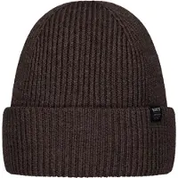 Barts Muts makalun beanie 1752/20