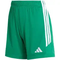 Adidas Tiro 26 League Training Short Dames